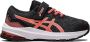 ASICS GT-1000 11 PS Kinderen - Thumbnail 1