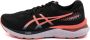 ASICS Women's GEL-CUMULUS 24 Running Shoes Trailschoenen - Thumbnail 2