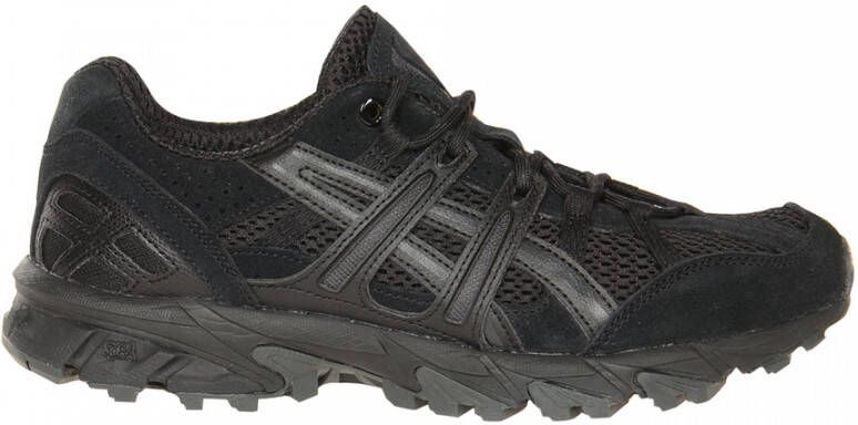 ASICS SportStyle Sneakers laag ' Gel-Sonoma 15-50 '