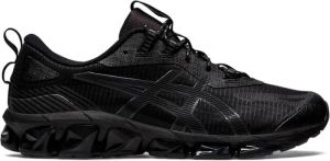 ASICS Gel Quantum 360-VII Heren Schoenen