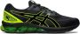 ASICS SportStyle Gel-quantum 180 Vii Running Schoenen black black maat: 47 beschikbare maaten:41.5 42.5 43.5 44.5 45 46 47 - Thumbnail 2