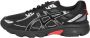 ASICS Teenslippers Baskets enfant Gel-venture 6 GS - Thumbnail 1