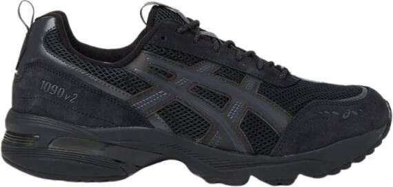 ASICS SportStyle Sneakers laag 'Gel-1090 V2' - Foto 3