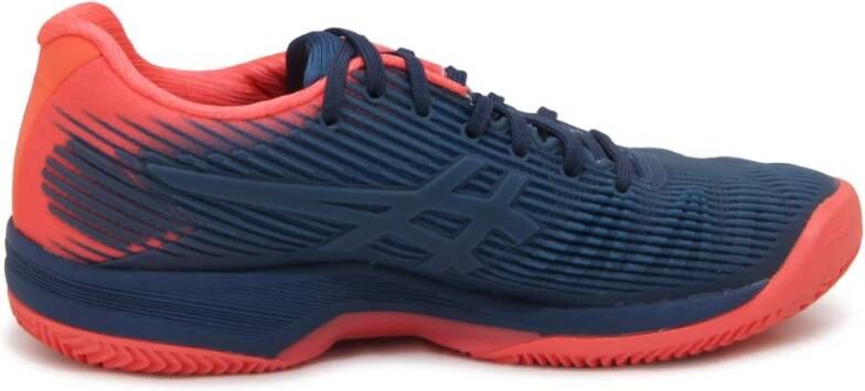 Asics Speed FF Clay Tennisschoenen