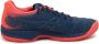 Asics Speed FF Clay Tennisschoenen - Thumbnail 1
