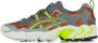 Asics Spice Latte Lage Schoen voor Mannen - Thumbnail 1