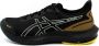 ASICS Gel Pulse 14 Gore-tex Heren Hardloopschoenen 1011b490-001 Kleur Zwart - Thumbnail 2