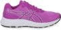 ASICS Gel-Excite 9 Hardloopschoenen Orchid Pure Silver Dames - Thumbnail 2