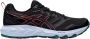 ASICS Gel-Sonoma 6 Trailrunningschoenen Black Night Shade Dames - Thumbnail 2