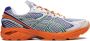 ASICS Sporty GT Sneakers Multicolor Heren - Thumbnail 1
