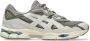 ASICS SportStyle GEL-NYC Running in beige formaten: 42.5 - Thumbnail 2
