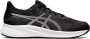 ASICS Stijlvolle ssneakers voor elke gelegenheid Black - Thumbnail 2