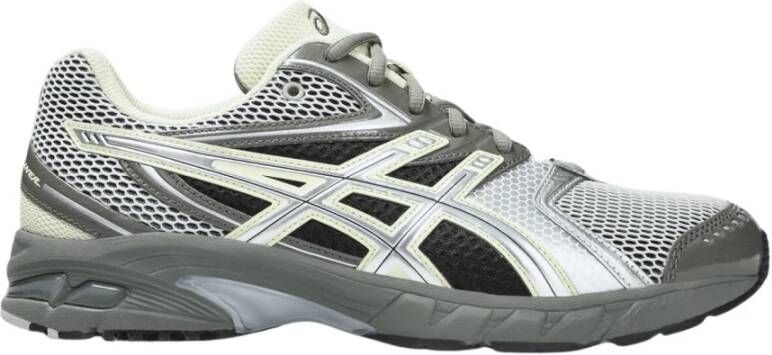 Asics Stijlvolle Gel-DS Sneakers met Trusstic