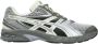 Asics Stijlvolle Gel-DS Sneakers met Trusstic - Thumbnail 2