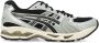 ASICS Stijlvolle Gel-Kayano 14 Hardloopschoenen Multicolor - Thumbnail 2