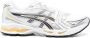 ASICS Stijlvolle Gel-Kayano 14 Hardloopschoenen Multicolor Heren - Thumbnail 1