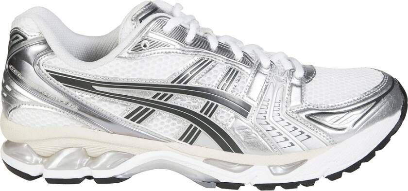 Asics Stijlvolle GEL Kayano 14 Schoenen