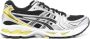 ASICS Stijlvolle Gel-Kayano 14 Sneakers Multicolor Heren - Thumbnail 1