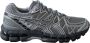 Asics Stijlvolle Gel-Kayano 20 hardloopschoenen - Thumbnail 1