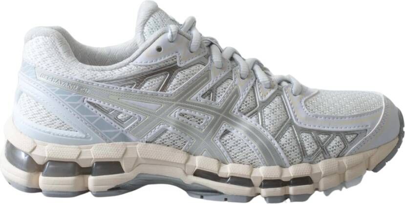 Asics Stijlvolle Gel-Kayano 20 hardloopschoenen