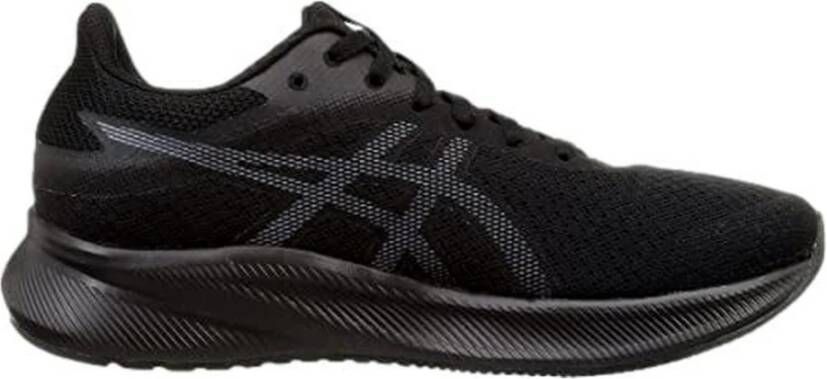 ASICS Patriot 13 Sportschoenen Mannen - Foto 4