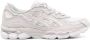 ASICS SportStyle Gel-NYC Lifestyle in beige formaten: 40.5 - Thumbnail 13