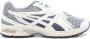 Asics Stijlvolle Sneaker voor Actieve Levensstijl - Thumbnail 1