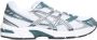 ASICS SportStyle Gel-1130 ASICS Gel in wit formaten: 39.5 - Thumbnail 2