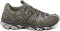 Asics Gel Sonoma Sneakers 15-50 - Groen