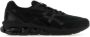 ASICS Stijlvolle Sneakers voor Dagelijks Gebruik Black Heren - Thumbnail 1