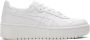Asics Stijlvolle Sneakers voor een Actieve Levensstijl - Thumbnail 1