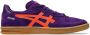 ASICS Skyhand OG Sneakers Purple Heren - Thumbnail 8