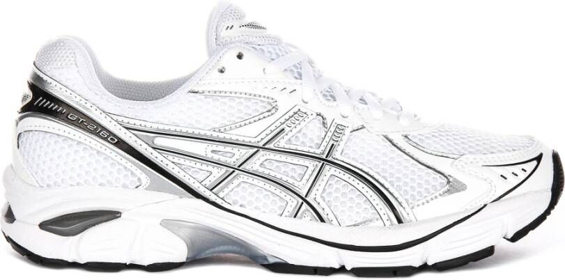 ASICS SportStyle GT-2160 Lifestyle in wit formaten: 46.5