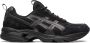 ASICS SportStyle Sneakers laag 'Gel-1090 V2' - Thumbnail 2