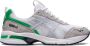 ASICS Ade de Mesh GEL-1090v2 Sneakers Multicolor - Thumbnail 5