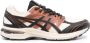 ASICS Dynamische Gel-Terrain Trail Schoen Multicolor Dames - Thumbnail 17