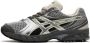 Asics Stijlvolle Gel-DS Sneakers met Trusstic - Thumbnail 1