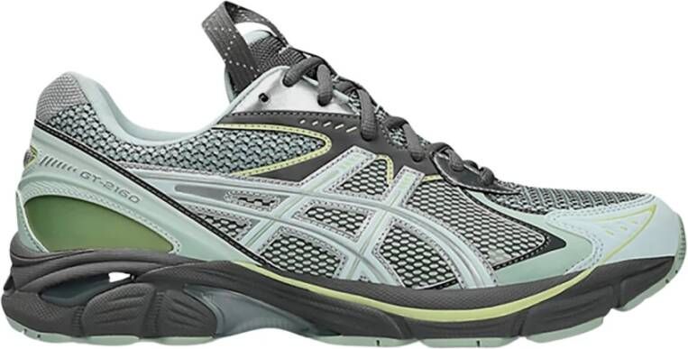 ASICS Gel Technology Sneakers Gt-2160 Multicolor Heren