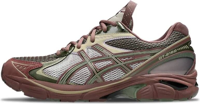 Asics Ub6-S Gt-2160 Sneakers