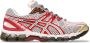 ASICS Ub9-S Gel-Kayano 20 Red Heren - Thumbnail 1