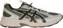 ASICS Venture 6NS Trail Hardloopschoenen Multicolor Heren - Thumbnail 1