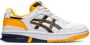 ASICS SportStyle Ex89 Basketball Schoenen white midnight maat: 46 beschikbare maaten:46 - Thumbnail 1