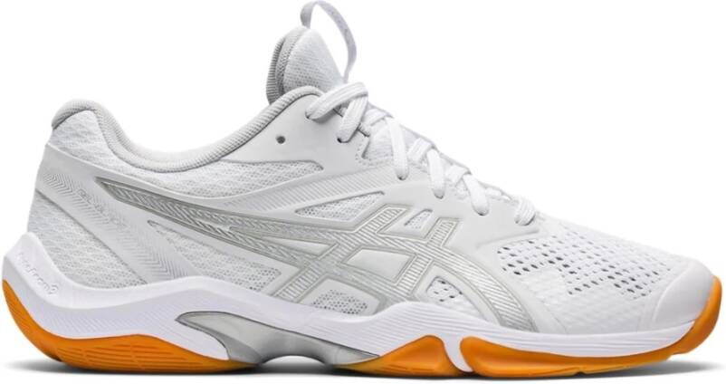 ASICS Volleybalschoenen Gel Blade 8 White Dames