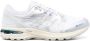 ASICS Waterdichte Sneaker met Gore-Tex Design White Heren - Thumbnail 1