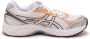 Asics Wit Oranje Lily Gt-2160 Schoenen - Thumbnail 1