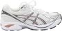 ASICS SportStyle GT-2160 Lifestyle in wit formaten: 37.5 - Thumbnail 1