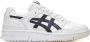 ASICS SportStyle Ex89 Basketball Schoenen white midnight maat: 42.5 beschikbare maaten:41.5 42.5 44.5 45 43.5 46 - Thumbnail 5