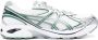 ASICS Casual Sneaker Schoenen voor Mannen Multicolor Heren - Thumbnail 2