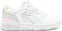 ASICS Witte Sneakers Glad Graan A del Teen Multicolor - Thumbnail 1