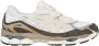 ASICS Stijlvolle Sneakers voor Actieve Levensstijl Multicolor - Thumbnail 14